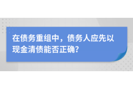 青河专业讨债公司有哪些核心服务？