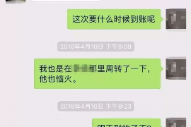 青河为什么选择专业追讨公司来处理您的债务纠纷？